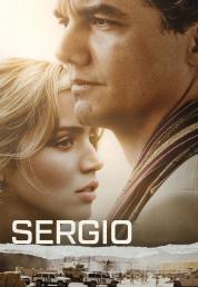 Sergio (2020) .mkv 1080p WEB-DL DDP 5.1 iTA ENG H264 - FHC