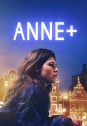 Anne+ - Il film (2021) .mkv 1080p WEB-DL DDP 5.1 iTA DUT x264 - DDN