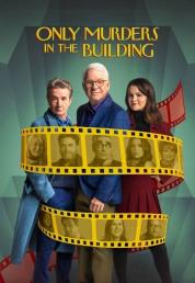 Only Murders in the Building - Stagione 4 [06/10] (2024) .mkv 1080p WEBMUX ITA ENG EAC3 SUBS [ODINO]