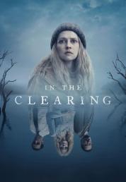 In The Clearing - Stagione 1 (2023).mkv WEBDL 2160p DVHDR HEVC DDP5.1 ENG SUB ITA