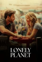 Lonely Planet (2024) .mkv 1080p WEB-DL DDP 5.1 iTA ENG H264 - FHC