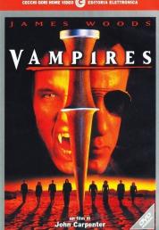 Vampires (1998) Full HD Untouched 1080p DTS-HD MA+AC3 5.1 iTA ENG SUBS iTA