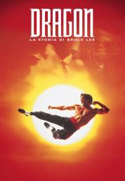 Dragon - La storia di Bruce Lee (1993) HDRip 1080p DTS+AC3 5.1 ITA ENG SUBS iTA