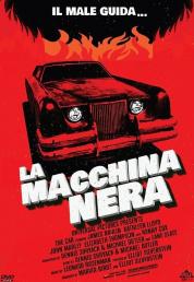 La macchina nera (1977) HDRip 720p AC3 5.1/2.0 iTA 5.1 ENG SUBS iTA