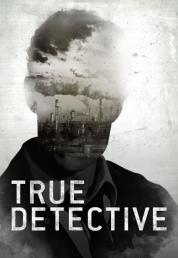 True Detective - Stagione 3 (2019).mkv BDRip 1080p ITA ENG DTS 5.1 x264 [Completa]