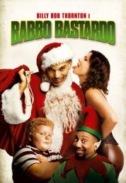 Babbo bastardo (2003) .mkv FullHD 1080p AC3 5.1 iTA ENG x264 - FHC