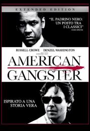 American Gangster (2007) [Theatrical & Extended] Full HD Untouched 1080p DTS-HD MA+AC3 5.1 ENG DTS+AC3 5.1 iTA