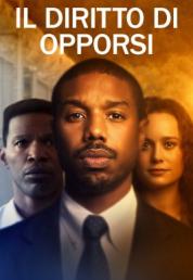 Il diritto di opporsi (2019) .mkv FullHD 1080p AC3 iTA ENG HEVC x265 - FHC