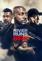 River Runs Red (2018) .mkv FullHD 1080p AC3 iTA DTS AC3 ENG x264 - FHC