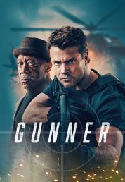 Gunner (2024) .mkv 720p WEB-DL DDP 5.1 iTA ENG H264 - FHC