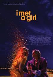 I Met a Girl (2020) .mkv FullHD 1080p AC3 iTA DTS AC3 ENG x264 - DDN