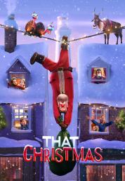 That Christmas - Quel Natale (2024) .mkv 1080p WEB-DL DDP 5.1 iTA ENG H264 - FHC