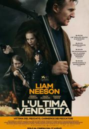 L'ultima vendetta (2023) .mkv FullHD 1080p E-AC3 iTA DTS AC3 ENG x264 - FHC