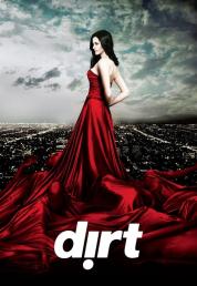 Dirt - Serie Completa (2007-2008).mkv 1080p HEVC WEBDL ITA ENG SUBS