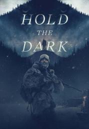 Hold the Dark (2018) .mkv 2160p DV HDR WEB-DL DDP 5.1 iTA ENG H265 - FHC