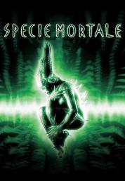Species - Specie mortale (1995) Full Bluray DTS 5.1 iTA SPA DTS-HD 5.1 ENG - FHC