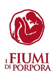 I fiumi di porpora (2000) .mkv FullHD Untouched 1080p DTS-HD MA 5.1 AC3 iTA FRA AVC - FHC