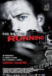 Running (2006) Full BluRay VC-1 1080p DTS-HD MA 5.1 iTA ENG SUBS