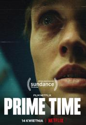 Prime Time (2021) .mkv 720p WEB-DL DDP 5.1 iTA POL x264 - DDN