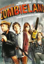 Benvenuti a Zombieland (2009) .mkv UHD Bluray Untouched 2160p AC3 iTA TrueHD AC3 ENG HDR HEVC - FHC