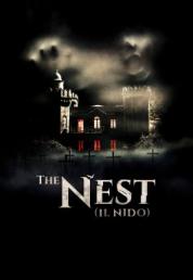 The Nest - Il nido (2019) .mkv FullHD Untouched 1080p DTS-HD MA AC3 iTA AVC - FHC