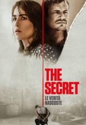 The Secret - Le verità nascoste (2020) Full Bluray AVC DTS-HD 5.1 iTA ENG