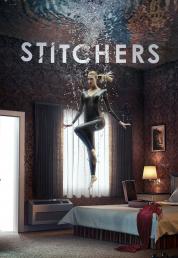 Stitchers - Serie Completa (2015/2017)[1/3].mkv WEBDL 1080p DDP5.1 ITA ENG SUBS