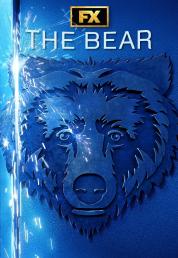 The Bear - Stagione 3 (2024).mkv 1080p WEBDL DDP5.1 ITA ENG SUBS