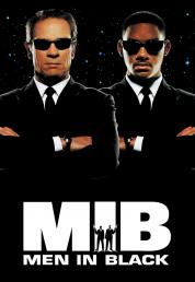 Men in Black (1997) BluRay 2160p UHD HDR10 HEVC DTS-HD 5.1 iTA TrueHD 7.1 ENG