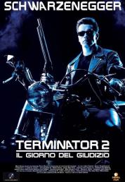 Terminator 2 - Il giorno del giudizio (1991) [Theatrical] .mkv UHD Bluray Untouched 2160p DTS-HD AC3 iTA ENG HDR HEVC - FHC