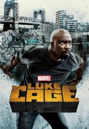 Marvel's Luke Cage (2016-2018)[1/2].mkv WEBDL 2160p DVHDR HEVC DDP5.1 ITA DTS-HD ENG SUBS