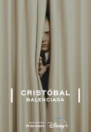 Cristóbal Balenciaga - Stagione 1 (2024).mkv WEBDL 1080p HEVC DDP5.1 ITA SPA SUBS