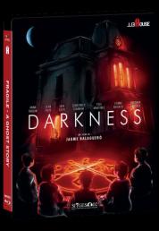 Darkness (2002) FULL HD VU 1080p DTS-HD MA+AC3 5.1 iTA ENG SUBS iTA [Bullitt]