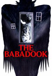 Babadook (2014) BluRay 2160p UHD HDR10 HEVC DTS-HD MA 5.1 iTA ENG