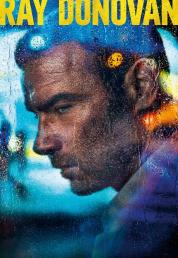 Ray Donovan - Serie Completa (2013-2020)[2/7].mkv 1080p WEBDL DDP2.0/5.1 ITA ENG SUBS