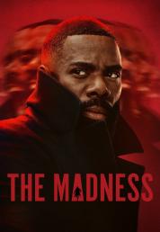 The Madness - Stagione 1 (2024).mkv 1080p HEVC WEBDL DDP5.1 ATMOS ITA ENG SUBS