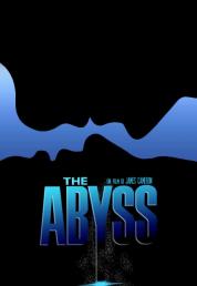 The Abyss (1989) [Theatrical] HDRip 720p DTS+AC3 5.1 ENG AC3 5.1 iTA SUBS