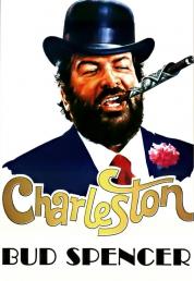 Charleston (1977) Full HD Untouched 1080p DTS-HD ITA GER + AC3 - DB