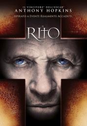 Il Rito (2011) HDRip 720p AC3 5.1 iTA ENG SUBS iTA