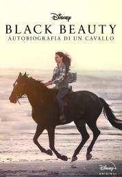 Black Beauty - Autobiografia di un cavallo (2020) .mkv 720p WEB-DL DDP 5.1 iTA ENG H264 - FHC