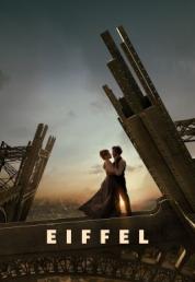 Eiffel (2021) .mkv FullHD 1080p AC3 iTA FRE x265 - DDN