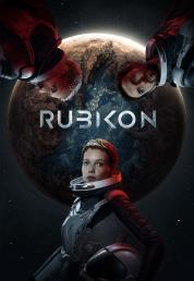 Rubikon (2022) .mkv FullHD Untouched 1080p AC3 iTA DTS-HD MA AC3 ENG AVC - FHC