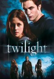 Twilight (2008) Blu-ray 2160p UHD HDR10 HEVC DTS HD 5.1 ITA/Dolby TrueHD/Atmos Audio 7.1 ENG