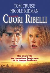 Cuori ribelli (1992) Full HD Untouched 1080p DTS-HD MA+AC3 5.1 ENG DTS+AC3 2.0 iTA SUBS iTA