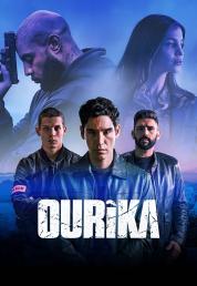 Ourika - The Source - Stagione 1 (2024).mkv WEBDL 2160p HDR10Plus HEVC DDP5.1 ITA FRA SUBS