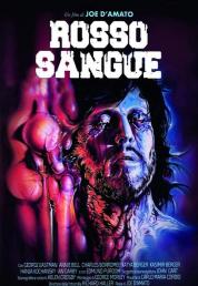 Rosso Sangue (1981) Full HD Untouched 1080p DTS-HD ITA + AC3 - DB