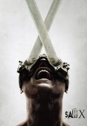 Saw X (2023) .mkv HD 720p DTS AC3 iTA ENG x264 - FHC