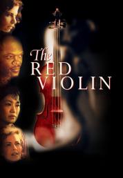 Il violino Rosso (1998) BDRA BluRay REMUX AVC 1080p DTS-HD MA+AC3 5.1 ENG AC3 2.0 iTA [DB]