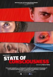 State of Consciousness (2021) .mkv 1080p WEB-DL DDP 5.1 iTA H264 - FHC