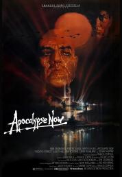 Apocalypse Now (2019) [Final Cut] Full BluRay AVC 1080p DTS-HD MA 5.1 iTA D-Atmos 7.1 ENG
